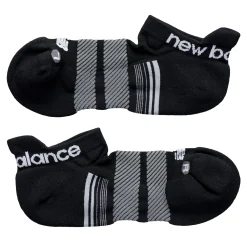 MEN New Balance Accessories and Gear|UnisexThin Air Socks 1 Pair