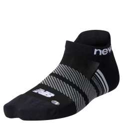 MEN New Balance Accessories and Gear|UnisexThin Air Socks 1 Pair