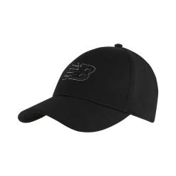 WOMEN New Balance Golf|UnisexTraining Hat