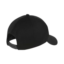 MEN New Balance Golf|UnisexTraining Hat