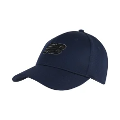 WOMEN New Balance Golf|UnisexTraining Hat