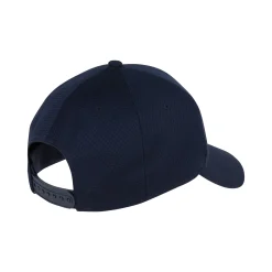 WOMEN New Balance Golf|UnisexTraining Hat