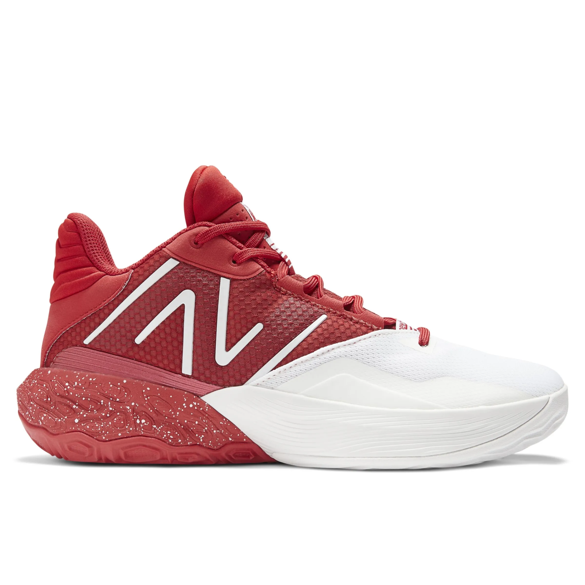 MEN New Balance Shoes|UnisexTWO WXY V4