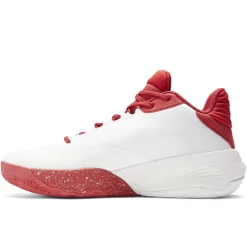 MEN New Balance Shoes|UnisexTWO WXY V4