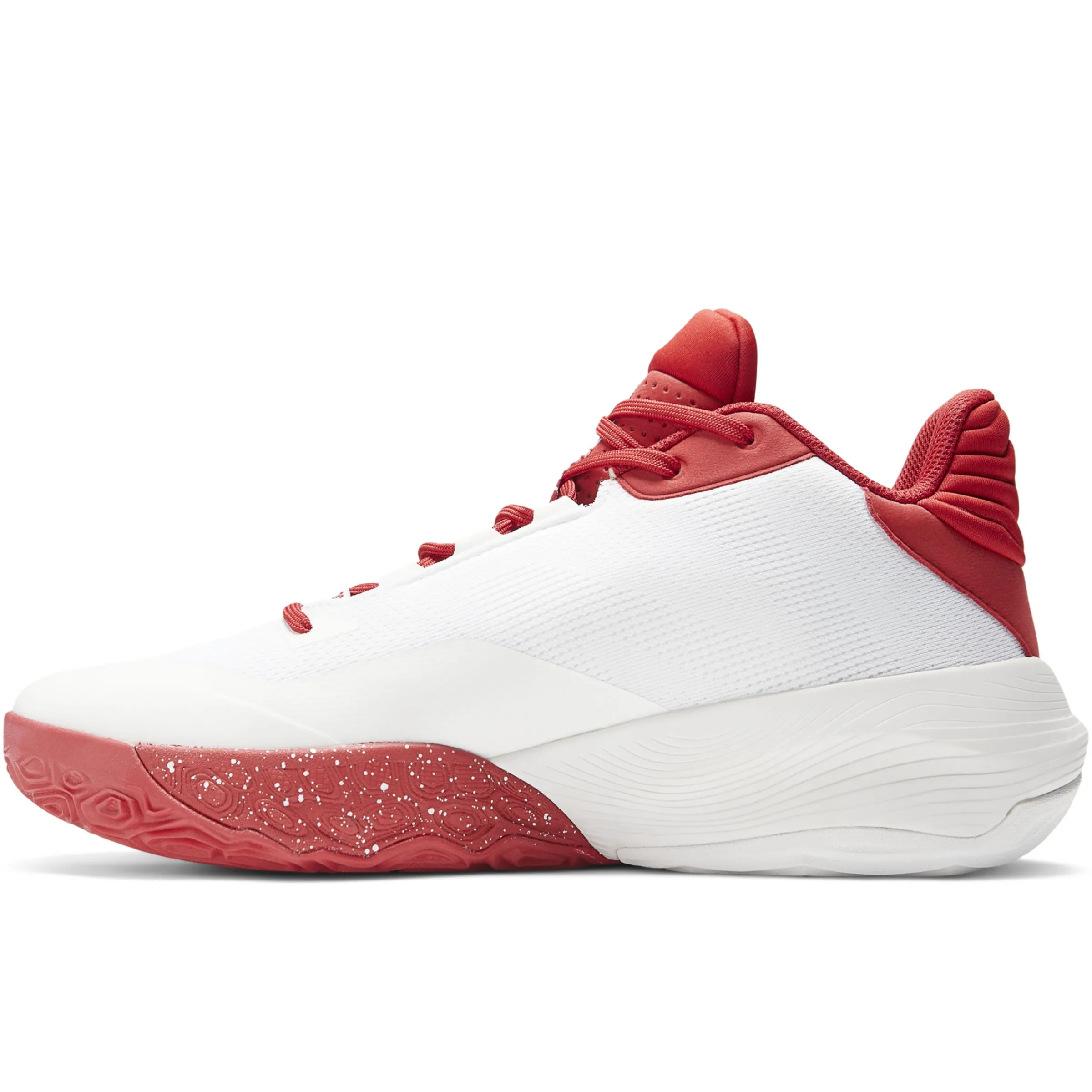 MEN New Balance Shoes|UnisexTWO WXY V4