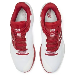 MEN New Balance Shoes|UnisexTWO WXY V4