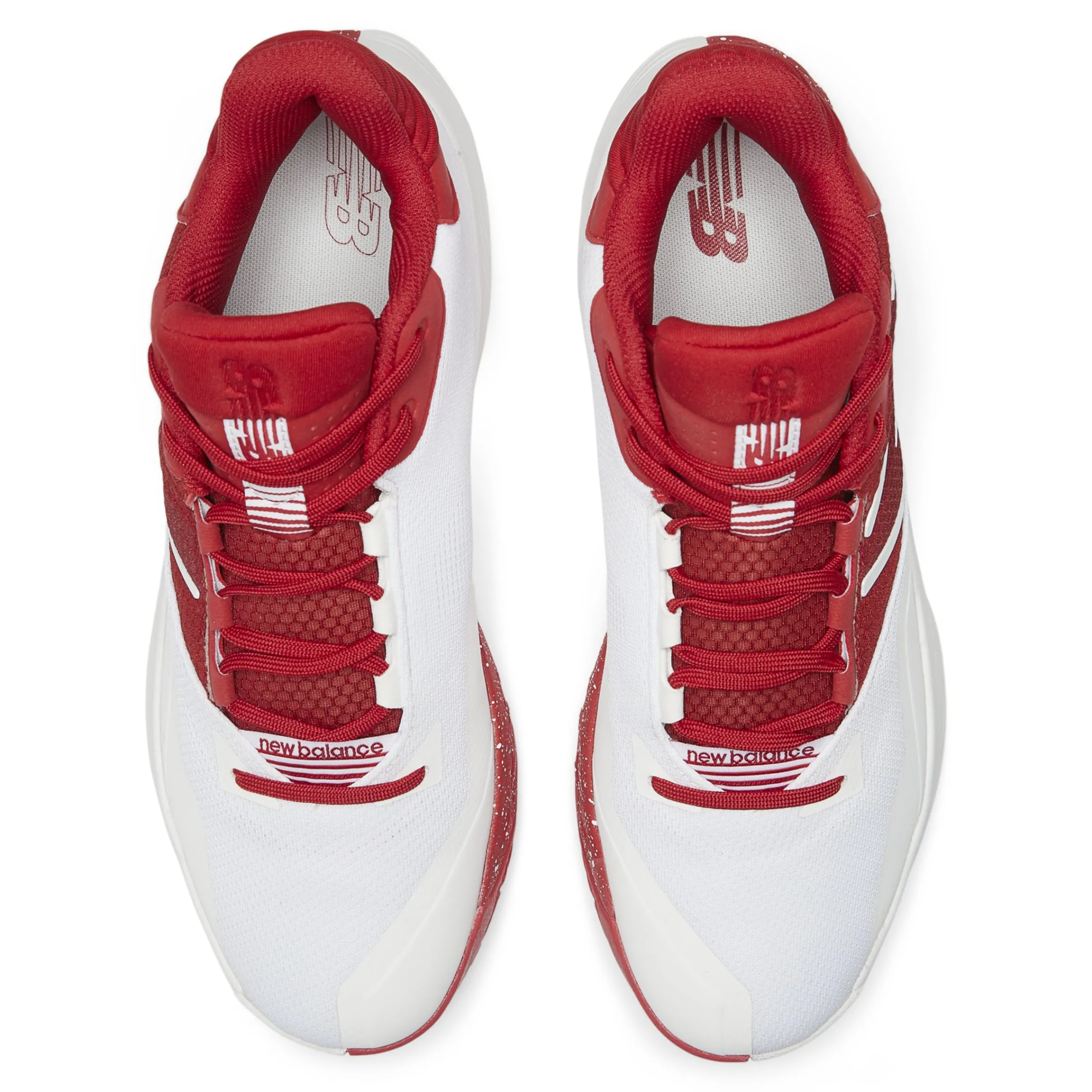 MEN New Balance Shoes|UnisexTWO WXY V4