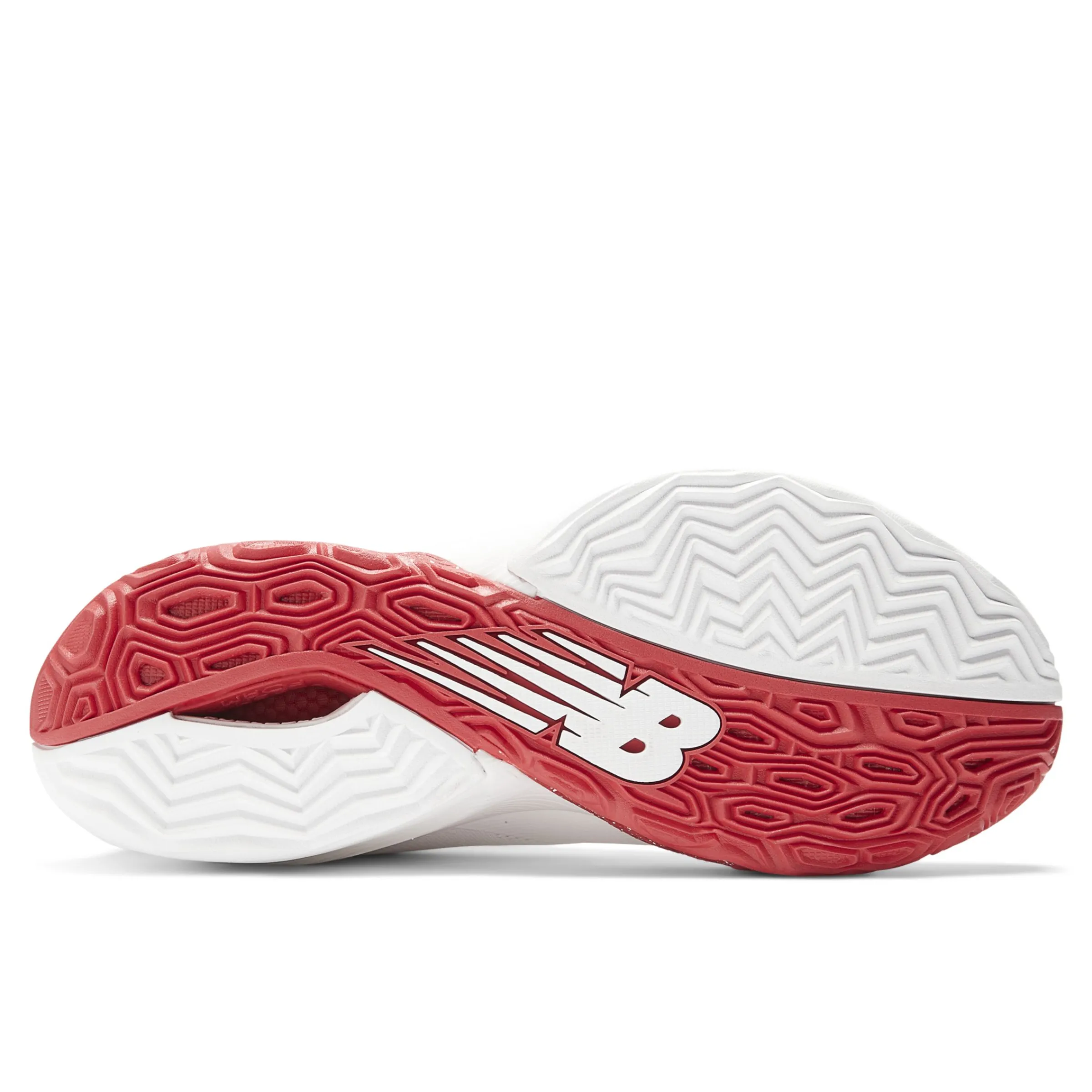 MEN New Balance Shoes|UnisexTWO WXY V4