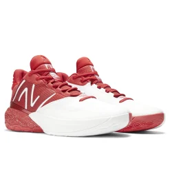 MEN New Balance Basketball|UnisexTWO WXY V4