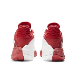 MEN New Balance Basketball|UnisexTWO WXY V4