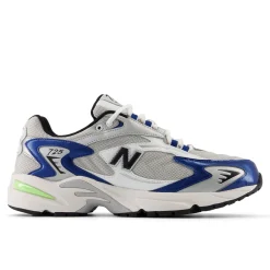 MEN New Balance |Unisex725V1