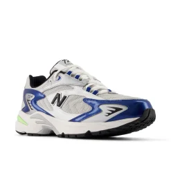 MEN New Balance |Unisex725V1