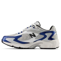 MEN New Balance |Unisex725V1