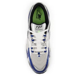 MEN New Balance |Unisex725V1