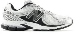 MEN New Balance Lifestyle|Unisex860v2