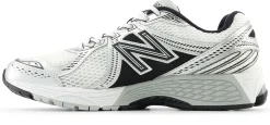 MEN New Balance Lifestyle|Unisex860v2