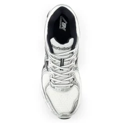 MEN New Balance Lifestyle|Unisex860v2