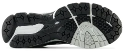 MEN New Balance Lifestyle|Unisex860v2