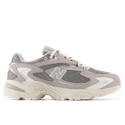 MEN New Balance |Unisex725V1