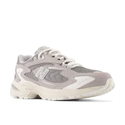 MEN New Balance |Unisex725V1