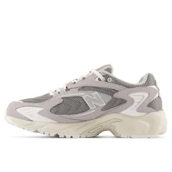 MEN New Balance |Unisex725V1