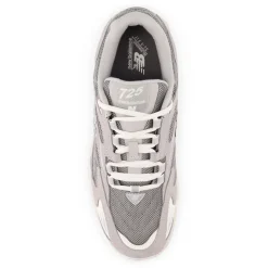 MEN New Balance |Unisex725V1