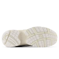 MEN New Balance |Unisex725V1