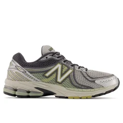 MEN New Balance Lifestyle|Unisex860V2