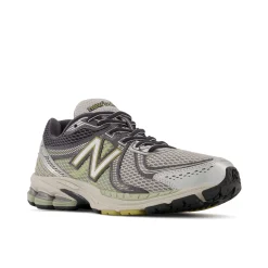 MEN New Balance Lifestyle|Unisex860V2
