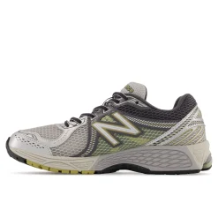 MEN New Balance Lifestyle|Unisex860V2