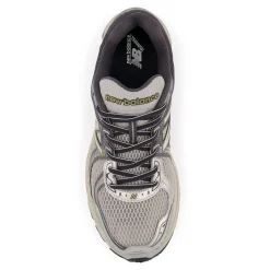 MEN New Balance Lifestyle|Unisex860V2