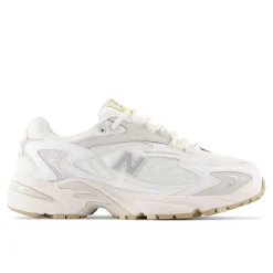 MEN New Balance |Unisex725V1