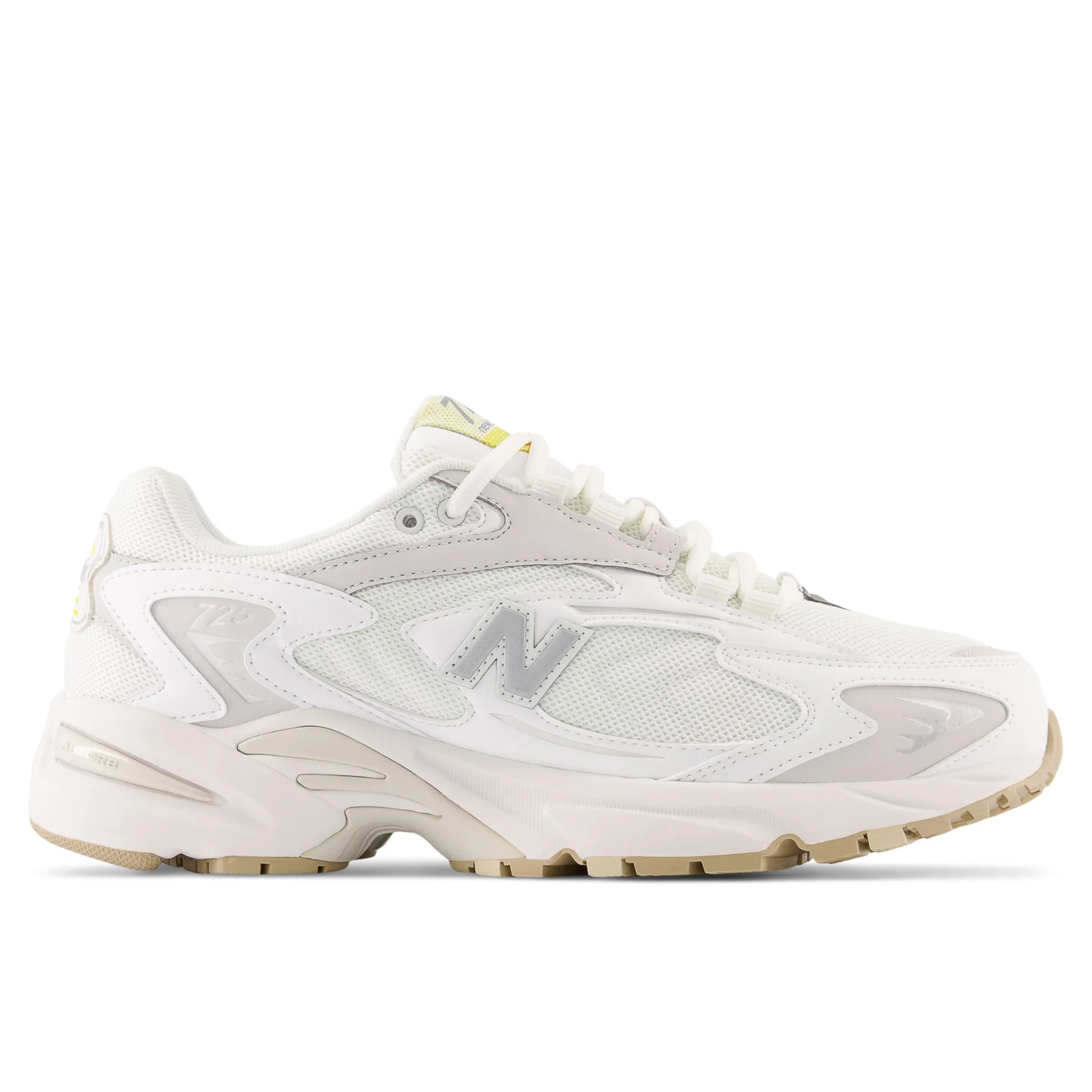 MEN New Balance |Unisex725V1