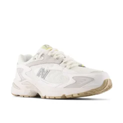 MEN New Balance |Unisex725V1