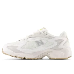MEN New Balance |Unisex725V1