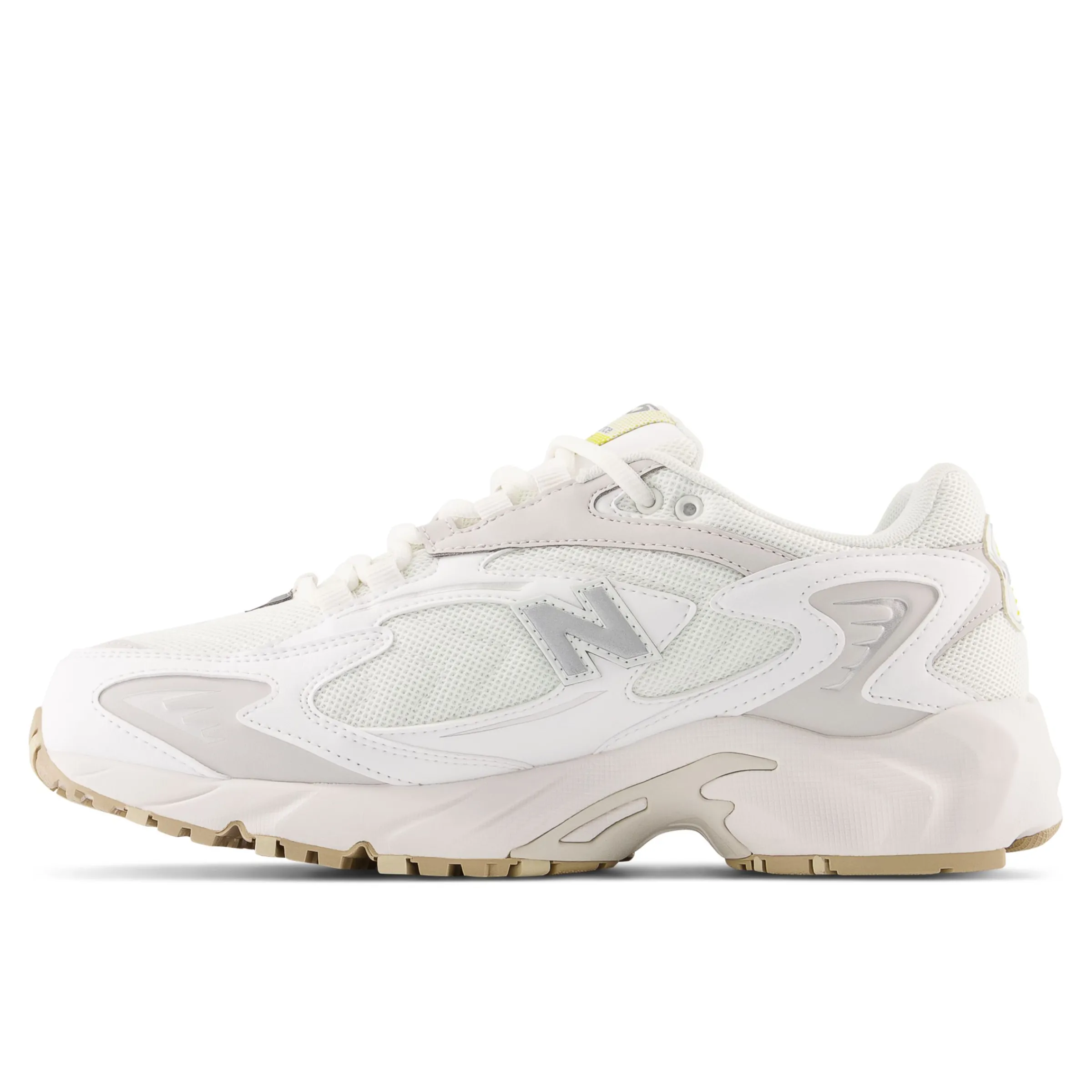 MEN New Balance |Unisex725V1
