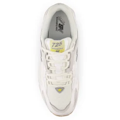 MEN New Balance |Unisex725V1