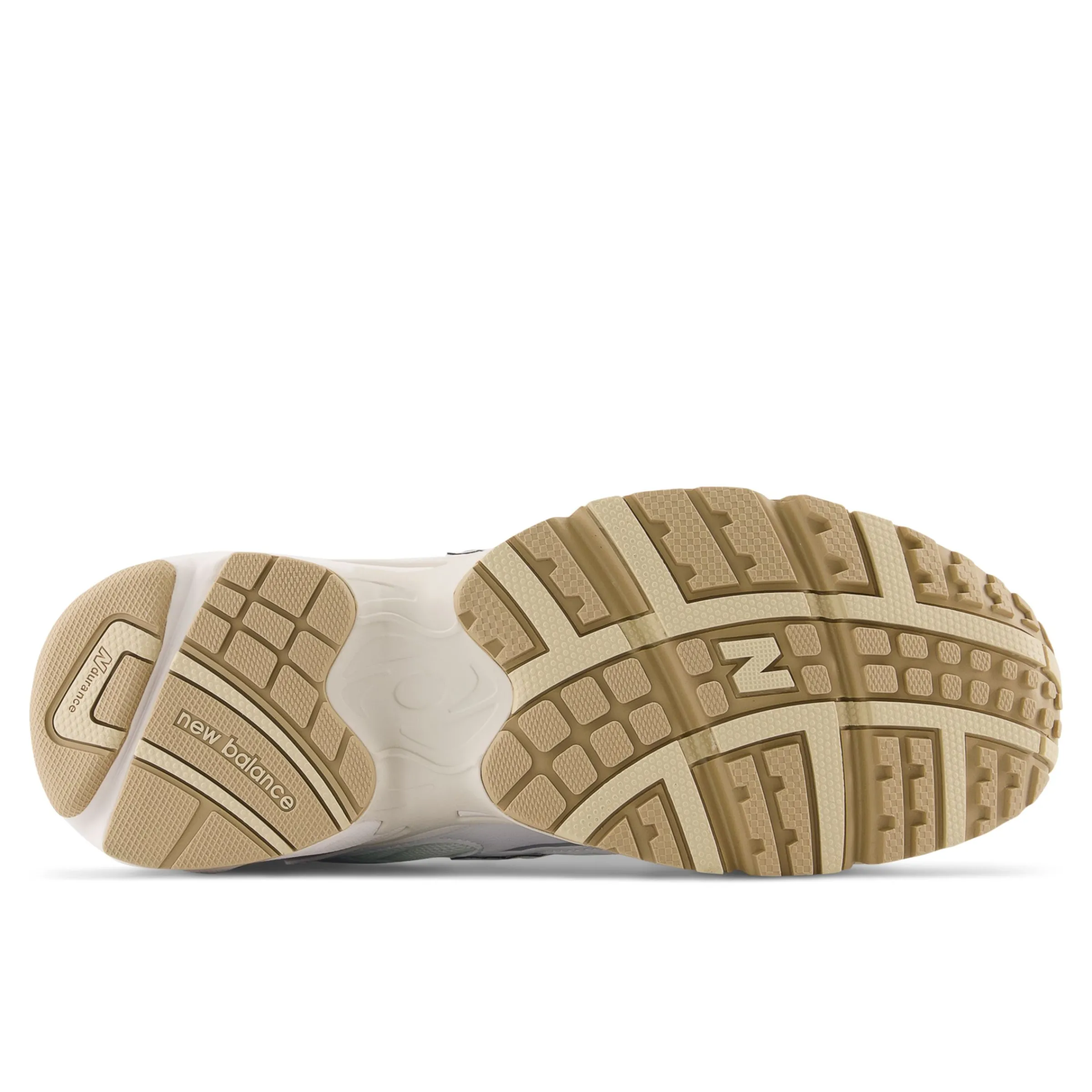 MEN New Balance |Unisex725V1