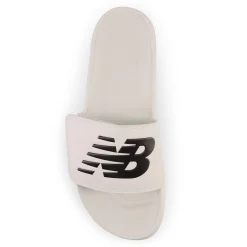 MEN New Balance Lacrosse|Unisex200v2 Adjustable
