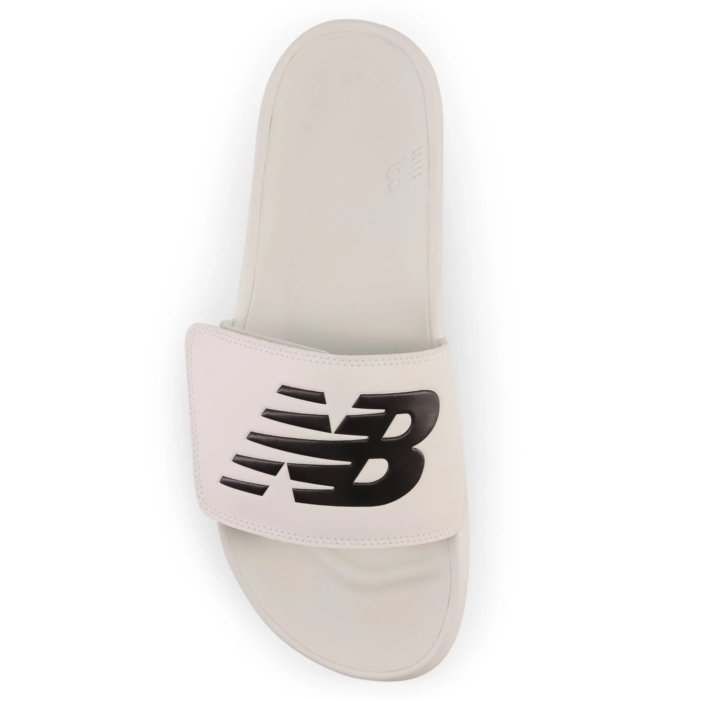 MEN New Balance Lacrosse|Unisex200v2 Adjustable