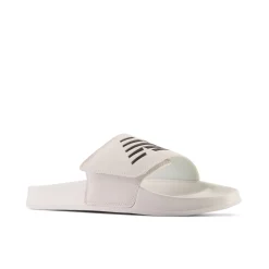 MEN New Balance Sandals|Unisex200v2 Adjustable