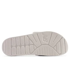 MEN New Balance Sandals|Unisex200v2 Adjustable