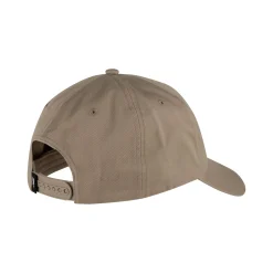 WOMEN New Balance Golf|UnisexV990 Block N Curved Brim Hat