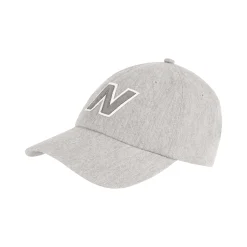 WOMEN New Balance Golf|UnisexV990 Block N Curved Brim Hat