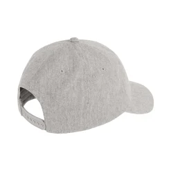 WOMEN New Balance Golf|UnisexV990 Block N Curved Brim Hat