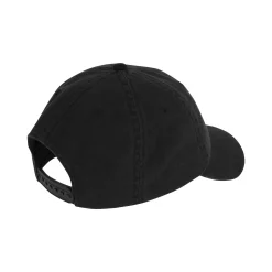 WOMEN New Balance Golf|UnisexV990 Block N Curved Brim Hat