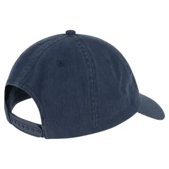 WOMEN New Balance Golf|UnisexV990 Block N Curved Brim Hat