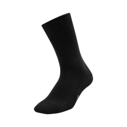 MEN New Balance Clothing|UnisexWellness Crew Sock 1 Pair