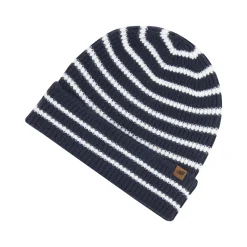 MEN New Balance Accessories and Gear|UnisexWinter Watchman Stripe Beanie