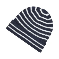 MEN New Balance Accessories and Gear|UnisexWinter Watchman Stripe Beanie